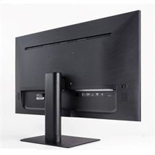 EASE G24I18 24" IPS 180Hz Full HD Gaming Monitor