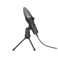 Bloody GM20 USB Gaming Microphone