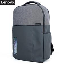 Lenovo Business Commuter Computer Shoulder Thinkbook Backpack TB520-B 15.6"