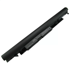 HP JC04 Notebook Battery