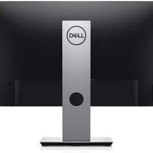 DELL P2319h 24-inch Ultra-thin Borderless LED Monitor - 2020 Model - Grade A (Used)