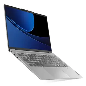 Lenovo IdeaPad Slim 5 14IMH9 Intel Core Ultra 5 16GB 512GB SSD 14" WUXGA Display Backlit KB Dos Cloud Grey