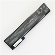 HP EliteBook 8460p Notebook Battery