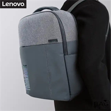 Lenovo Business Commuter Computer Shoulder Thinkbook Backpack TB520-B 15.6"
