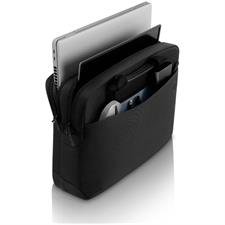 Dell EcoLoop Pro Briefcase 15 Laptop Carry Bag