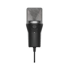 Bloody GM20 USB Gaming Microphone