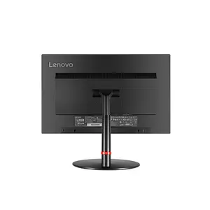 Lenovo ThinkVision T22i-20 - LED monitor - Full HD-Model 2020- Grade A (Used)
