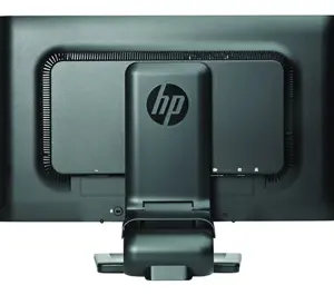 HP Compaq LA2306x 24" Widescreen WLED-Backlit  - Grade A (Used)