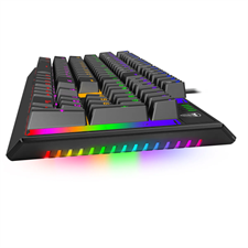T-Dagger Pavones TGK319 Wired Mechanical Gaming Keyboard