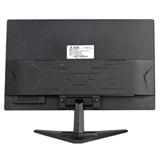 EASE 019I10 19″ Full HD Monitor