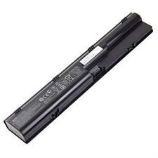 HP ProBook 4530s Notebook Battery