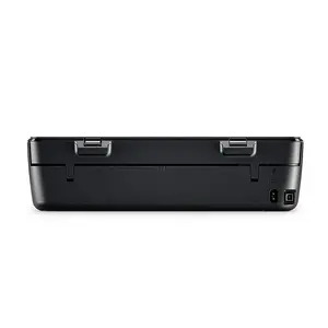 HP DeskJet Ink Advantage 5075 All-in-One Printer