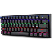 T-DAGGER Arena T-TGK321 Mechanical Gaming Keyboard