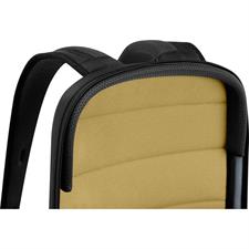Dell EcoLoop Pro Backpack 15