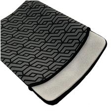 HP 14" Chroma CMF Geo Laptop Sleeve