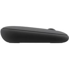 Logitech Pebble M350 Wireless Mouse 910-005602