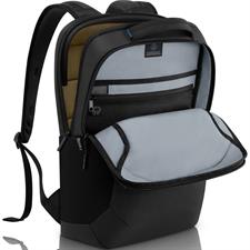 Dell EcoLoop Pro Backpack 15