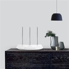 TP-Link TL-WR845N 300Mbps Wireless N Router