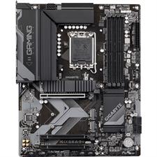 Gigabyte B760 GAMING X Intel Motherboard Rev 1.0 Socket LGA1700