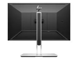 HP E23 G4 24" Full HD IPS  60Hz Model 2025 - Grade A (Used)