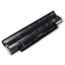 Dell Inspiron N5110 / N5010 Notebook Battery