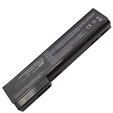 HP EliteBook 8460p Notebook Battery