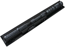 HP RI04 Notebook Battery