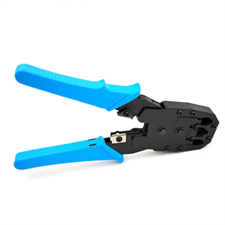 Black Copper BC-315 (Crimping Pliers)