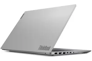 Lenovo ThinkBook 15-IIL Business Laptop ,10th Gen Intel Core i5-1035G1, 8GB DDR4-3200MT/s, 256GB PCIe NVMe M.2 SSD, 15.6" FHD 1080p, Windows 11 , Backlit Keyboard, Fingerprint Sensor, Mineral Grey | Used