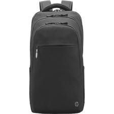 HP LAPTOP BACKPACK WITH RAIN COVER MODEL 2911198627