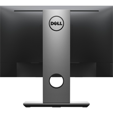 Dell P2018H 20" LED-Backlit LED Model 2017 Monitor - Grade A