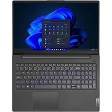 Lenovo V15 G4 IRU Laptop | Intel® Core™ i5-13420H 8GB 512GB 15.6" FHD Dos - 83A100HLPB 