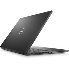 Dell Latitude 7420 Laptop Touchscreen | Intel® Core™ i7-1165G7 16GB 256GB Backlit KB Fingerprint Reader 14" FHD  Windows 11 Pro | Used