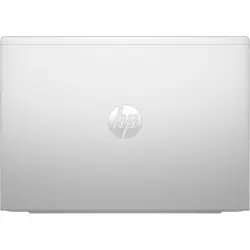 HP ProBook 460 G11 Notebook PC | Intel Core Ultra 5 125U, 8GB DDR5, 512GB SSD, Backlit KB, 16" WUXGA Display, Fingerprint Reader