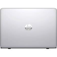 HP EliteBook 840 G3 Laptop - Intel Core i7-6300U 8GB 256GB SSD Windows 10 Pro Backlit KB 14" FHD Display Fingerprint Reader | Used