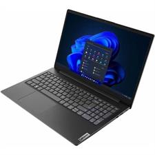 Lenovo V15 G4 IRU Laptop | Intel® Core™ i5-13420H 8GB 512GB 15.6" FHD Dos - 83A100HLPB 