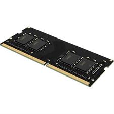 Lexar DDR4-3200 SODIMM Laptop Memory 32GB