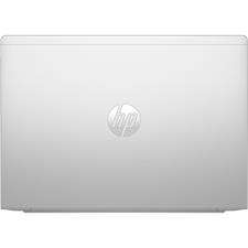 HP ProBook 440 G11 Notebook PC | Intel® Core™ Ultra 5 Processor 125U, 8GB DDR5, 512GB SSD, Backlit KB, Fingerprint Reader, 14" WUXGA IPS Display