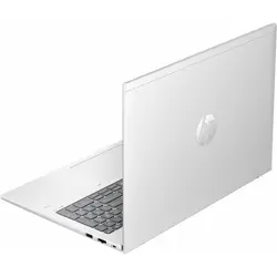 HP ProBook 460 G11 Notebook PC | Intel® Core™ Ultra 7 Processor 155U, 8GB DDR5, 512GB SSD, Backlit KB, Fingerprint Reader, 16" WUXGA IPS