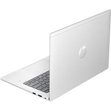 HP ProBook 440 G11 Notebook PC | Intel Core Ultra 7 Processor 155U, 8GB, 512GB SSD, Backlit KB, 14" WUXGA IPS
