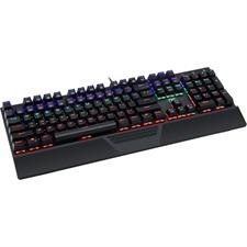 T-Dagger T-TGK305-BL Destroyer Backlit Mechanical Gaming Keyboard | Blue Switch