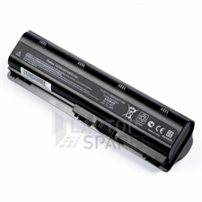 HP Presario CQ42 Notebook Battery