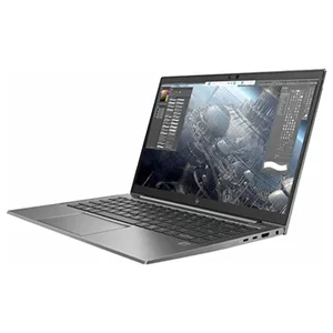 HP ZBook Firefly 14 G7 Mobile Workstation, Intel Core i5-10310U, 16GB RAM 256GB, 14" FHD Display, Backlit KB, Fingerprint Reader, Windows 11 Pro