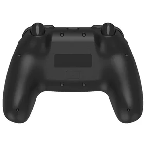 Bloody GPW50 Dual Mode 2.4G Wireless and USB Wired Gaming Gamepad Sports Red