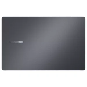 Asus ExpertBook B1503CVA-I58512B0D Laptop Intel Core 5 120U 8GB RAM 512GB SSD 15.6" FHD Backlit Keyboard Fingerprint Sensor Gentle Grey (Official Warranty)