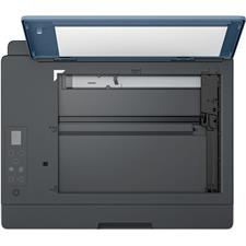 HP Smart Tank 585 All-in-One Color Wireless Printer (Official Warranty)