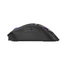 Bloody Cypher Ghost R73 Duo Ultra Wireless Gaming Mouse