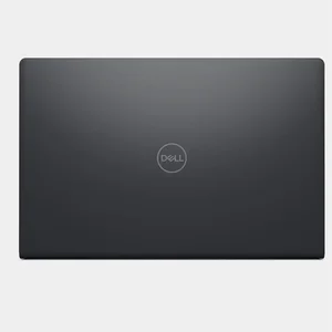 Dell Pro 15 Essential PV15250 13th Gen Core i5-1334U, 8GB DDR5, 512GB SSD, Intel UHD Graphics, 15.6" FHD 120Hz, DOS, Carbo Black