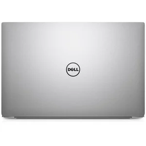 Dell Precision 5570 Mobile Workstation Laptop Intel Core i7-12800H 2.4GHz, 16GB RAM, 512GB SSD, Fingerprint Sensor,Face Recognition, Nvidia RTX A1000 4GB GDDR6 , 15.6" 4K UHD Touchscreen 3840 x 2400, Backlit KB, Windows 11 Pro