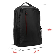 Dell Essential Backpack 15 